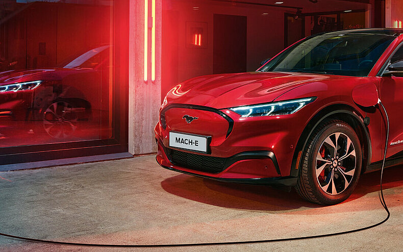 Home - Willkommen bei Motormobil